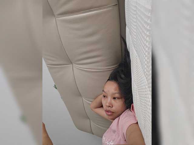 Selinababy99