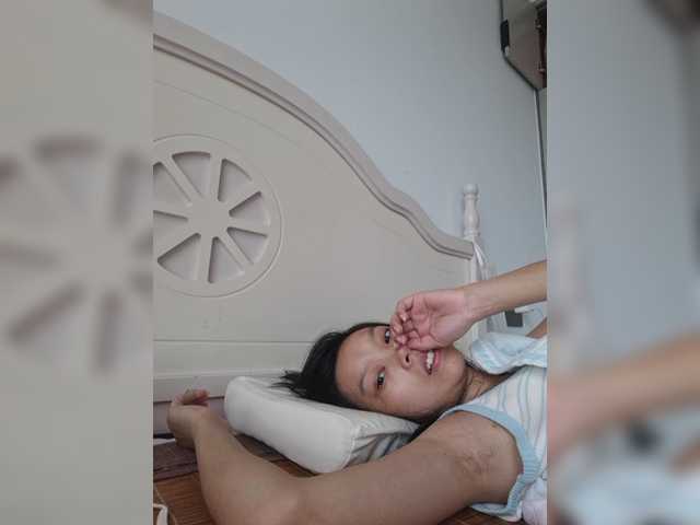 Selinababy99 live cam on BongaCams
