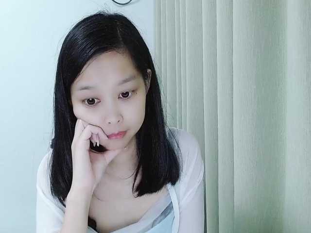 selinababy99 live sex