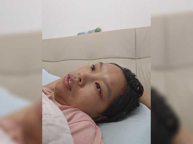 Selinababy99