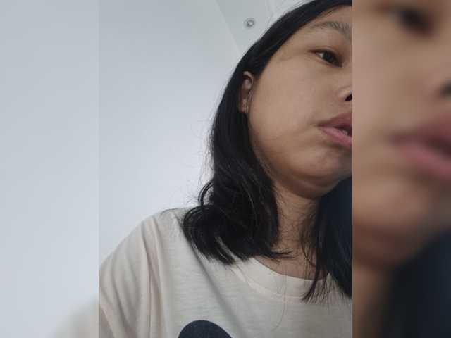 Selinababy99