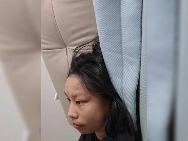 Selinababy99