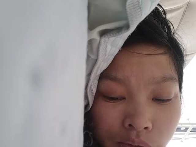 Preview of selinababy99