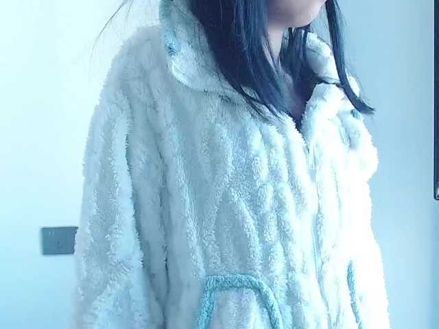 Selinababy99