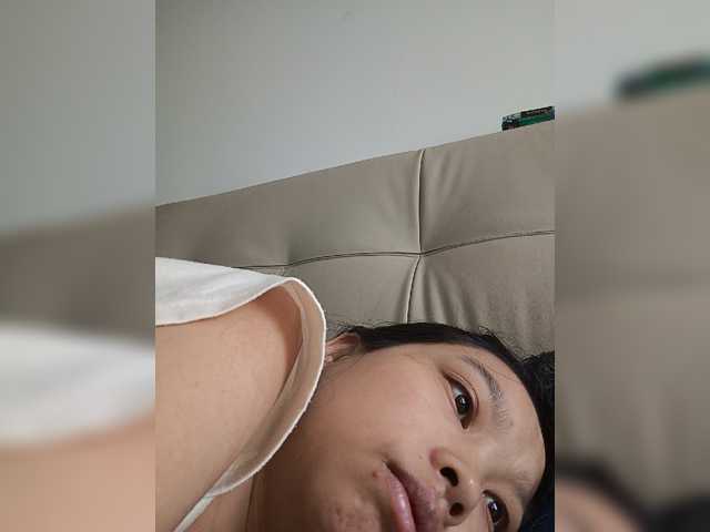 Selinababy99