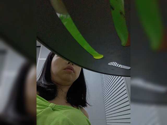 Selinababy99