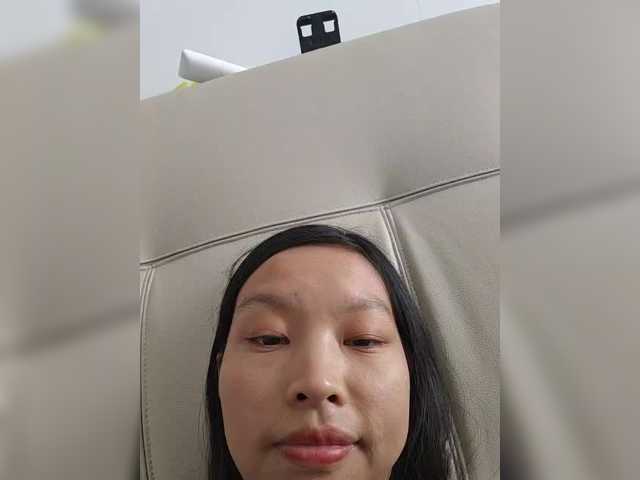 Selinababy99