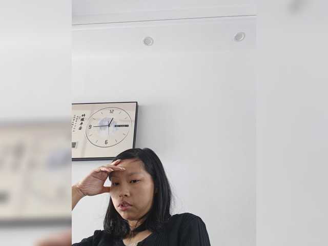Selinababy99