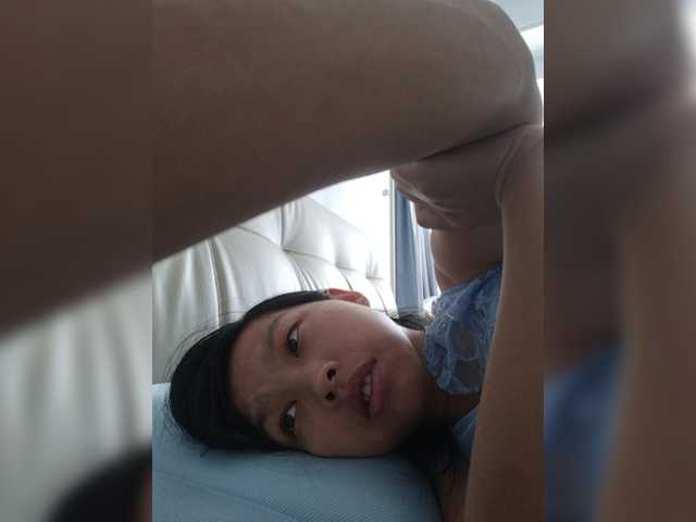 Selinababy99