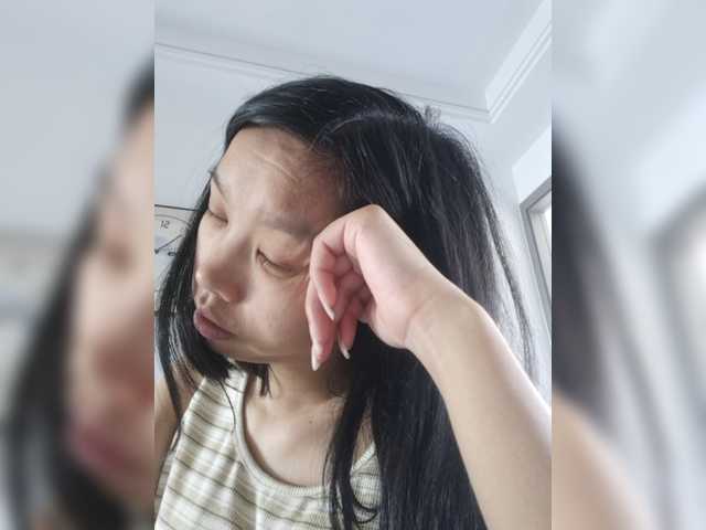 Selinababy99
