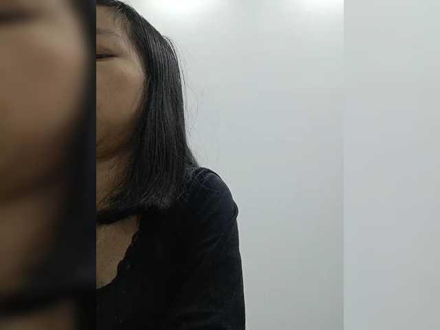 Selinababy99