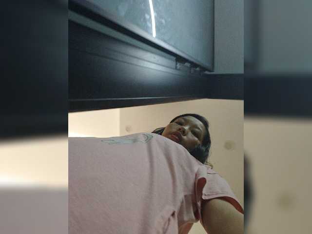 Selinababy99 live cam