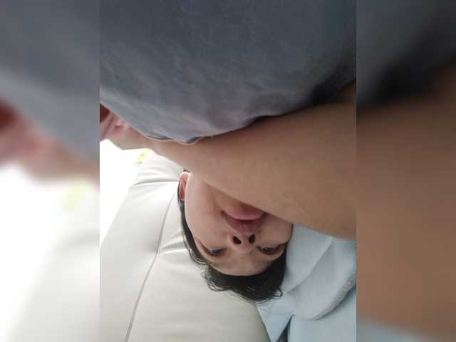 Selinababy99