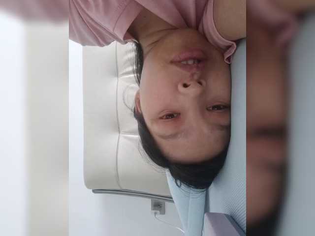 Selinababy99 live cam on BongaCams