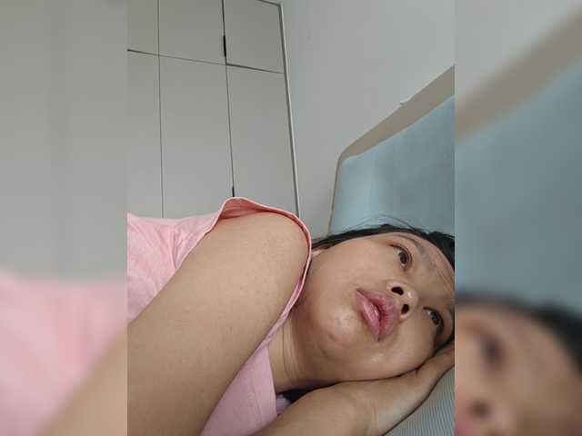 Selinababy99