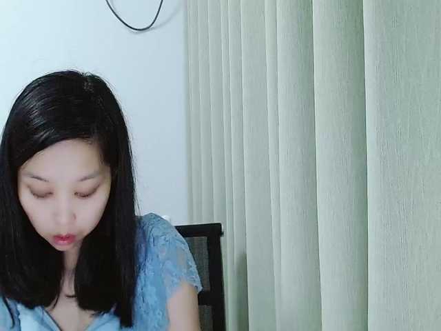 Selinababy99