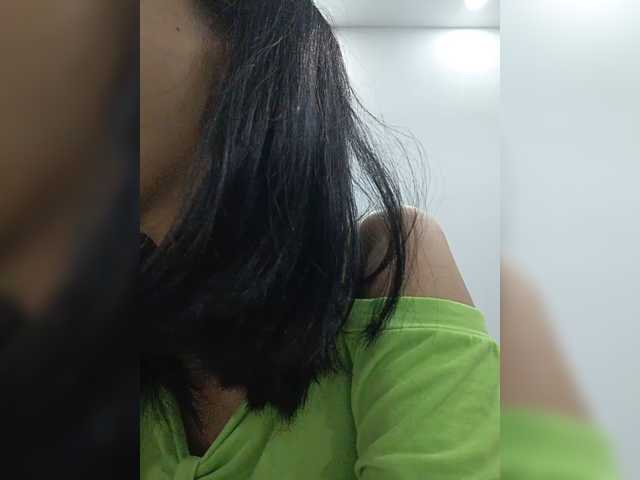 Selinababy99