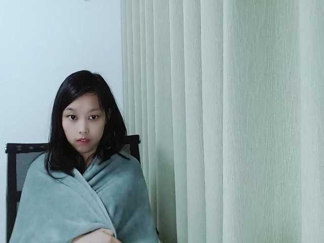 Selinababy99