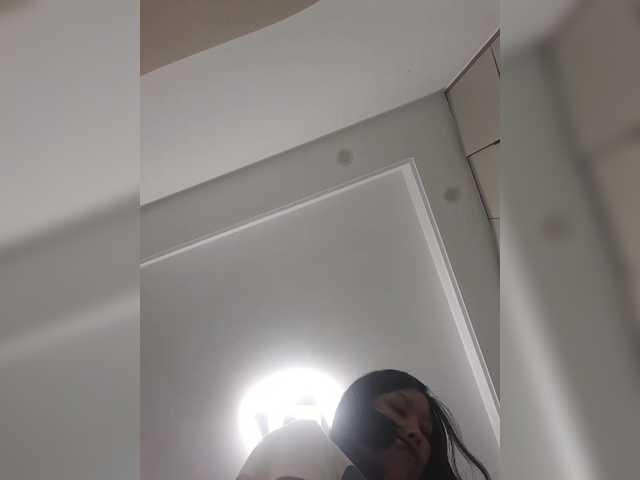 Selinababy99 live webcam show