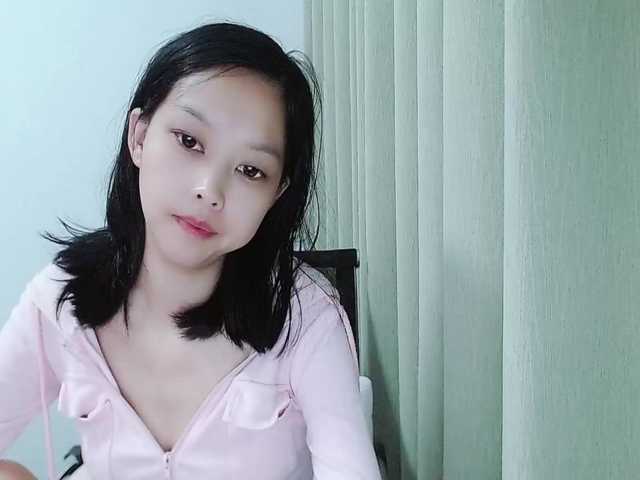 Selinababy99