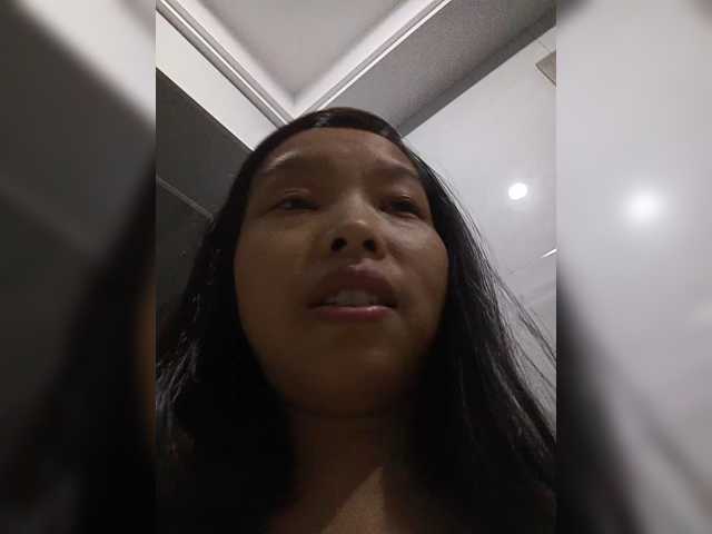 Selinababy99 live cam on BongaCams