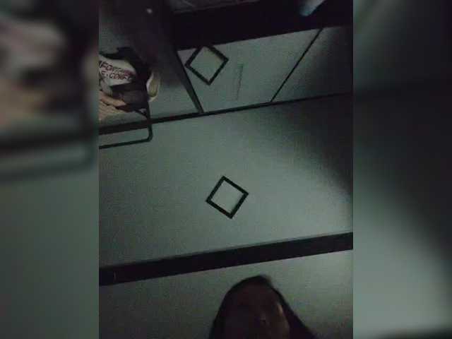 Selinababy99