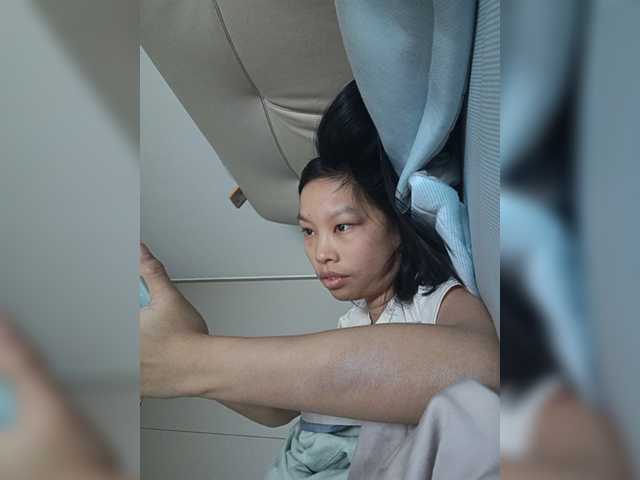 Selinababy99