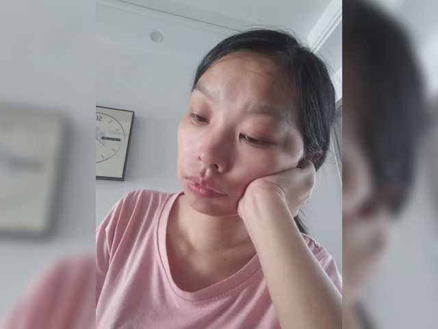 Selinababy99