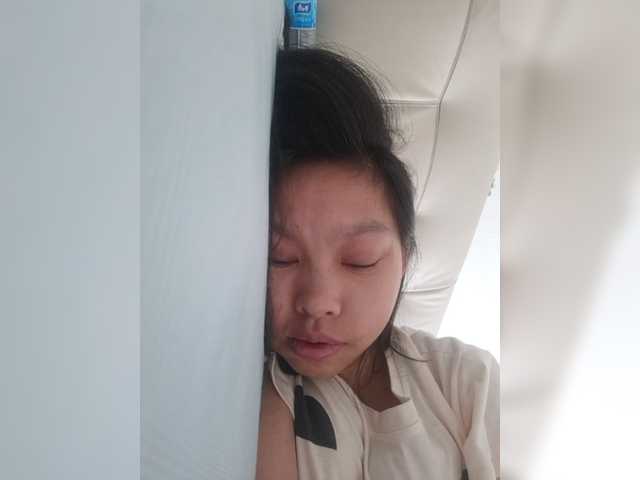 Selinababy99