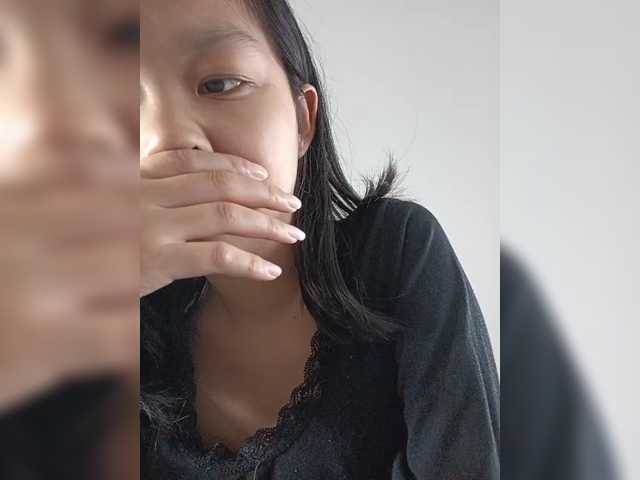 Selinababy99