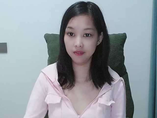 Selinababy99