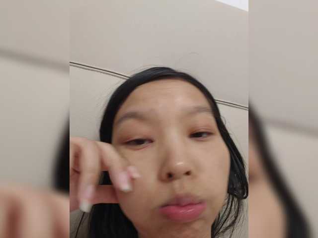 Selinababy99