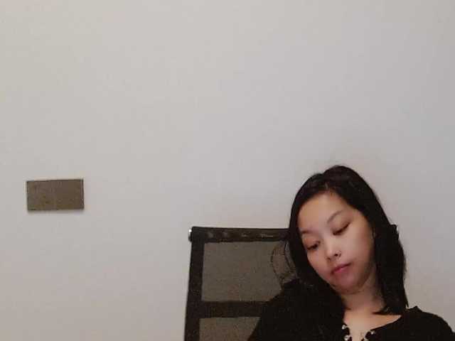 Selinababy99