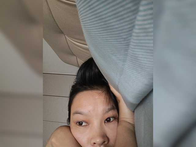 Selinababy99