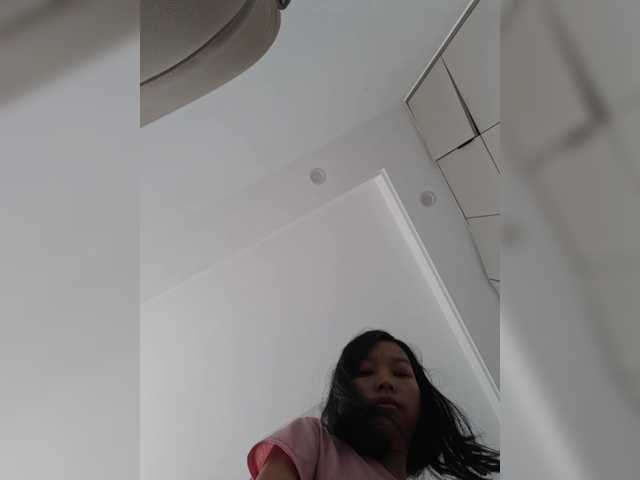 Selinababy99