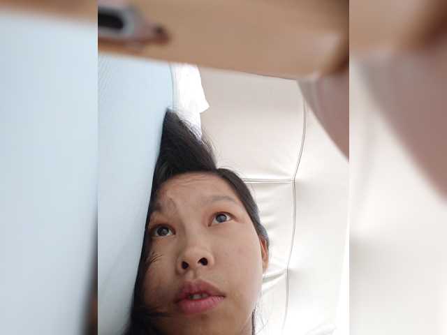 Selinababy99