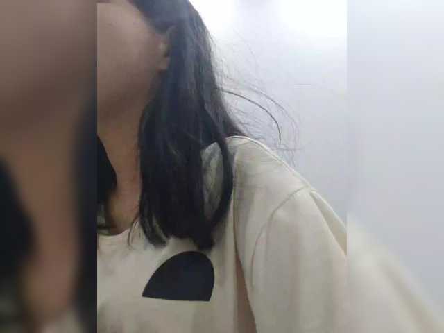 Selinababy99