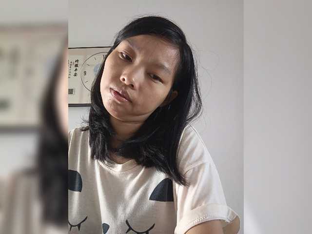 Selinababy99