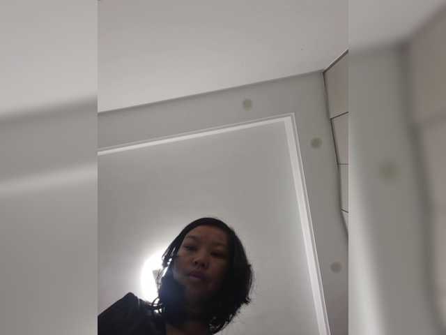 Selinababy99