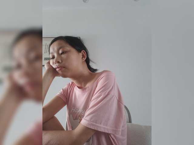 Selinababy99