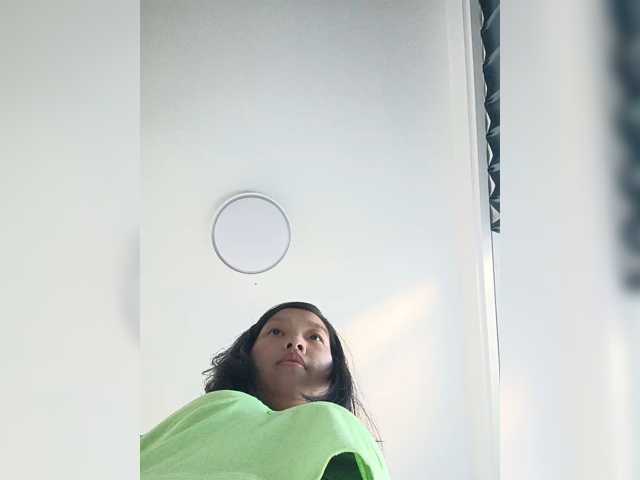 Selinababy99