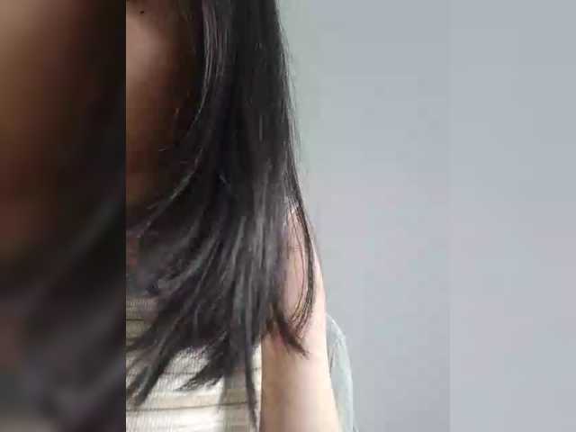 Selinababy99