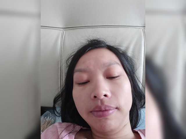 selinababy99 live sex