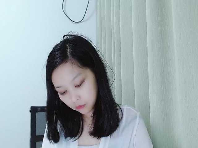 Selinababy99 live cam on BongaCams