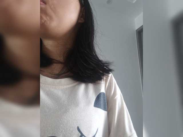 Selinababy99