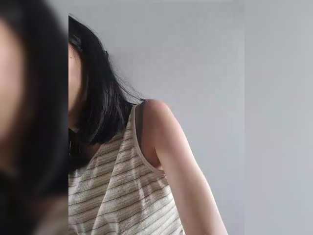 Selinababy99 Live Cam on BongaCams