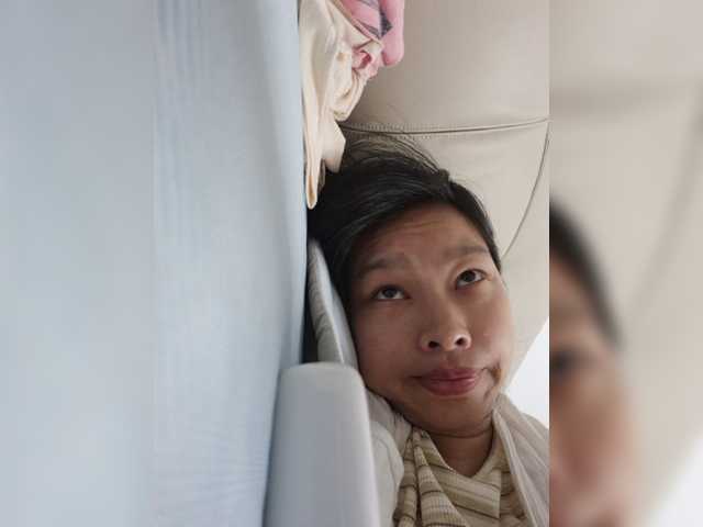 Selinababy99