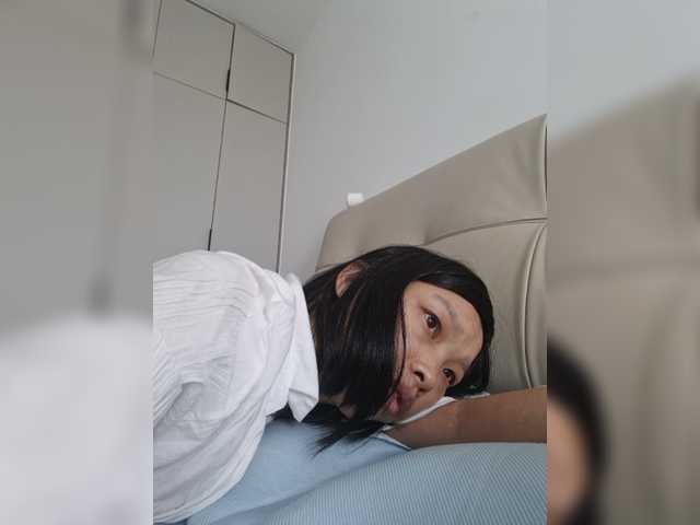 Selinababy99 live cam on BongaCams