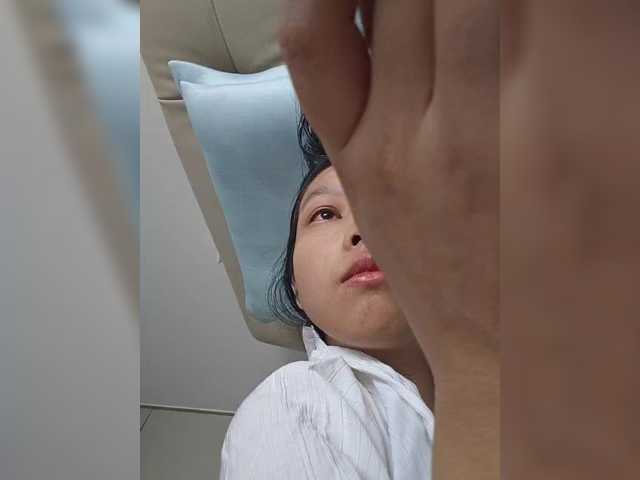 Selinababy99
