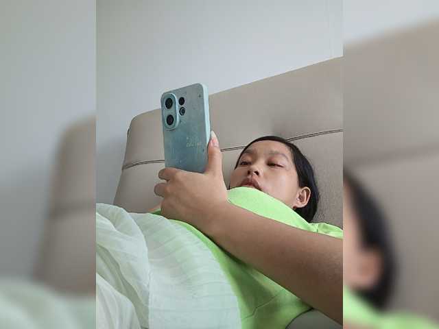 Selinababy99